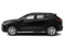 2021 Chevrolet Blazer AWD 2LT