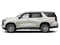 2027 Chevrolet Tahoe Premier