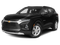 2021 Chevrolet Blazer AWD 2LT