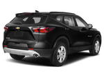 2021 Chevrolet Blazer AWD 2LT