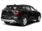 2021 Chevrolet Blazer AWD 2LT