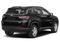 2022 Jeep Compass Sport