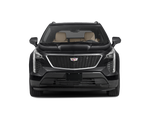 2019 Cadillac XT4 AWD Sport