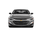 2019 Chevrolet Malibu LS