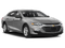 2019 Chevrolet Malibu LS