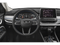 2022 Jeep Compass Sport