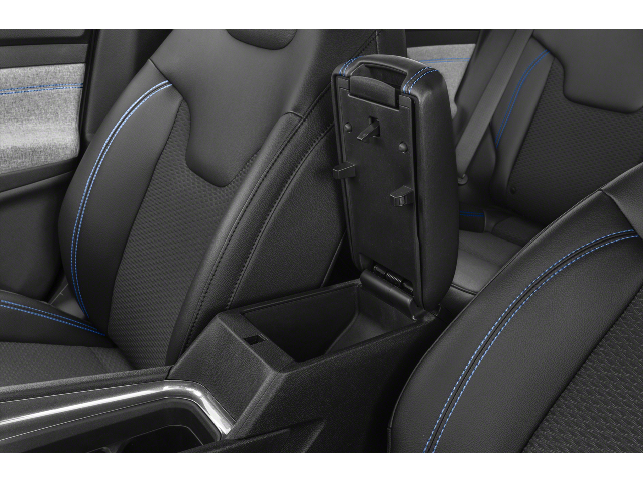 2022 Jeep Compass Sport