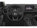 2023 Nissan Rogue SL FWD