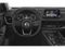 2023 Nissan Rogue SL FWD