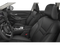 2023 Nissan Rogue SL FWD