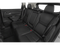 2023 Nissan Rogue SL FWD