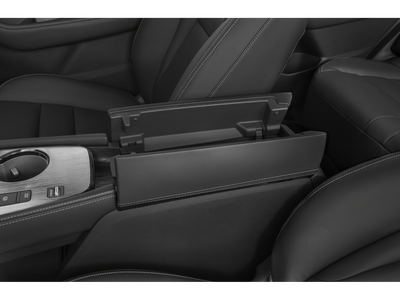 2023 Nissan Rogue SL FWD