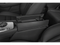 2023 Nissan Rogue SL FWD