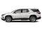 2024 Chevrolet Traverse Limited LT Leather