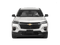 2024 Chevrolet Traverse Limited LT Leather