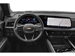 2027 Chevrolet Tahoe Premier
