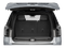 2027 Chevrolet Tahoe Premier