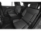 2027 Chevrolet Tahoe Premier