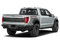 2027 Ford F-150 Raptor