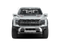 2027 Ford F-150 Raptor