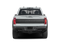 2027 Ford F-150 Raptor