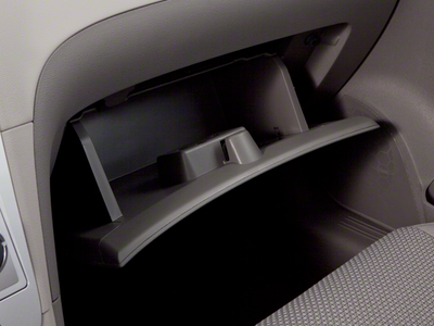 2011 Chevrolet Malibu LT 2LT