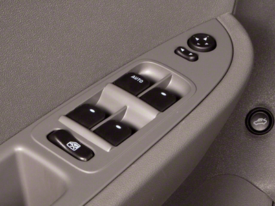 2011 Chevrolet Malibu LT 2LT