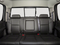 2011 Chevrolet Silverado 3500 HD DRW LTZ