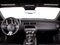 2011 Chevrolet Camaro 2LS