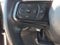 2023 Jeep Wrangler Sport Altitude