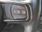 2023 Jeep Wrangler Sport Altitude
