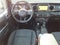 2023 Jeep Wrangler Sport Altitude