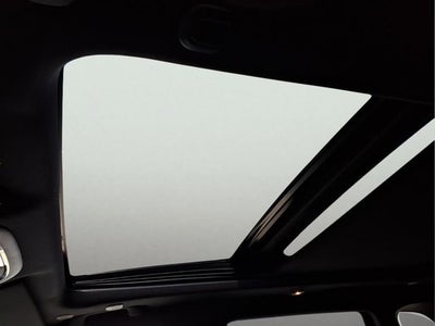 2021 Jeep Cherokee High Altitude