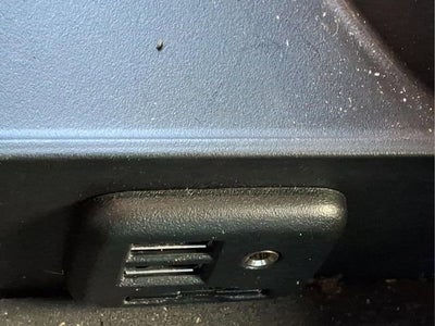 2019 Chevrolet Camaro 2SS