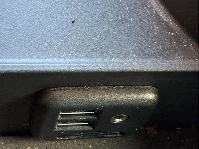 2019 Chevrolet Camaro 2SS