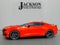 2019 Chevrolet Camaro 2SS