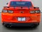 2019 Chevrolet Camaro 2SS