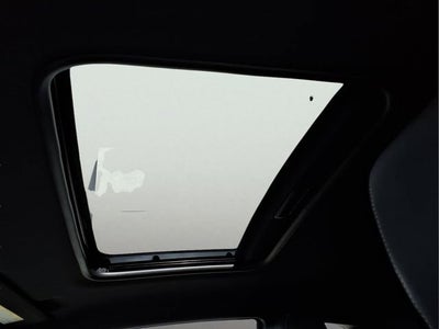 2019 Chevrolet Camaro 2SS