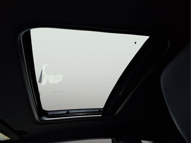 2019 Chevrolet Camaro 2SS