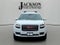 2016 GMC Acadia SLT