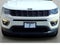 2020 Jeep Compass Altitude