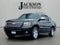 2013 Chevrolet Avalanche LTZ