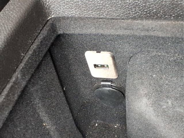 2013 Chevrolet Avalanche LTZ