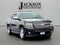 2013 Chevrolet Avalanche LTZ