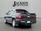 2013 Chevrolet Avalanche LTZ