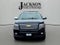 2013 Chevrolet Avalanche LTZ