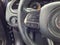2020 Jeep Renegade High Altitude