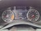 2020 Jeep Renegade High Altitude