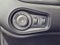 2020 Jeep Renegade High Altitude