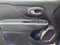 2020 Jeep Renegade High Altitude